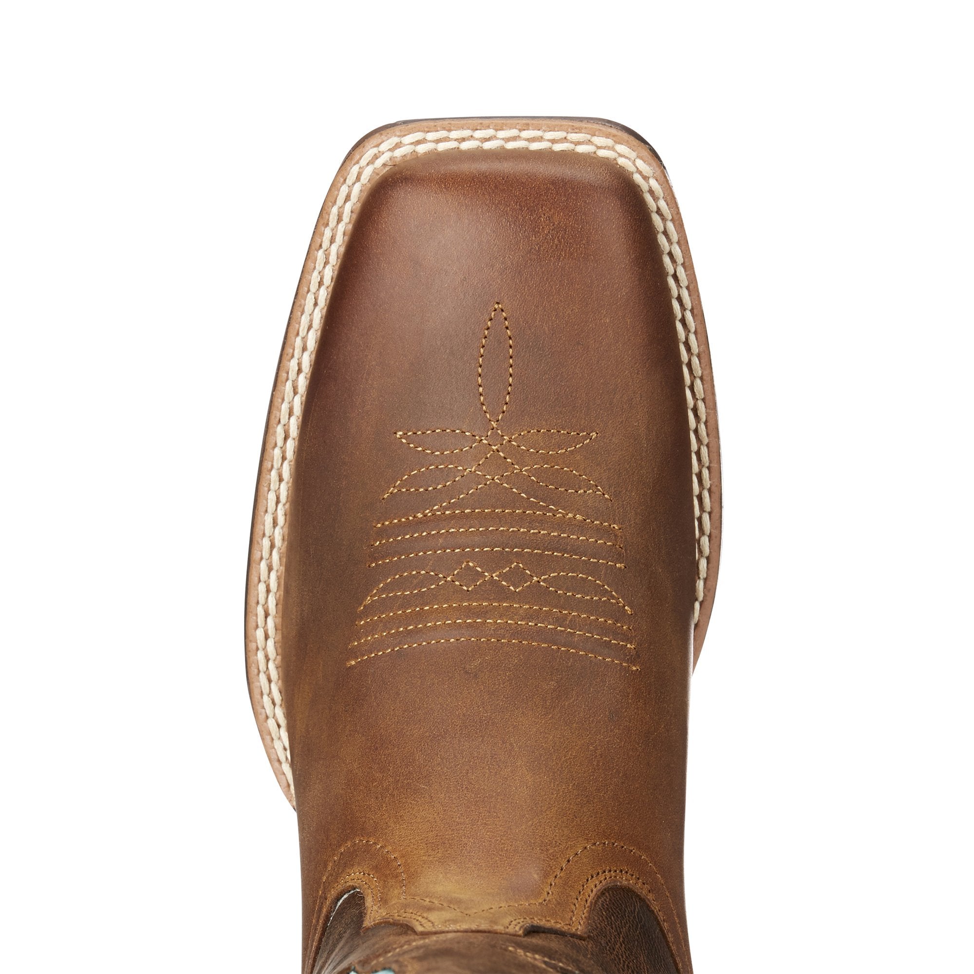 Ariat women's venttek ultra discount