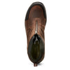 Ariat Men's Telluride Zip H2O Copper top