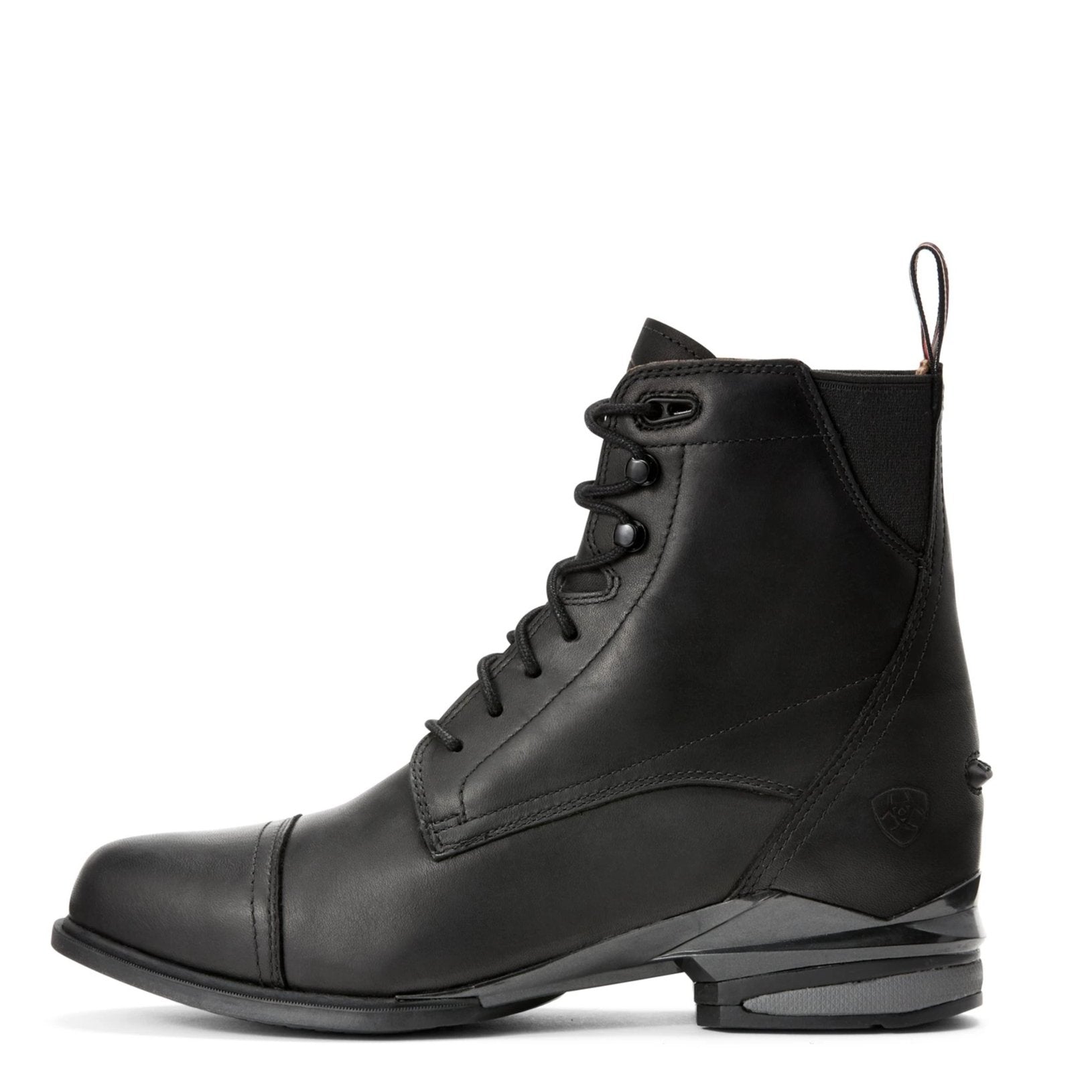 Ariat performer sale