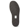 Ariat Women's Cruiser Brown Suede / Brown Floral Emboss 10031609 outsole