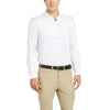 Men's TEK Show Shirt in White 10035393 Ariat