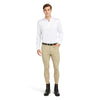 Men's TEK Show Shirt in White 10035393 Ariat Full