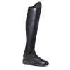 Women's Ascent Tall Boots in Black 10036043 Ariat medial