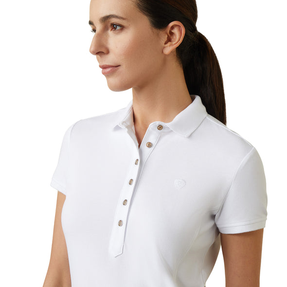 Prix 2.0 Polo