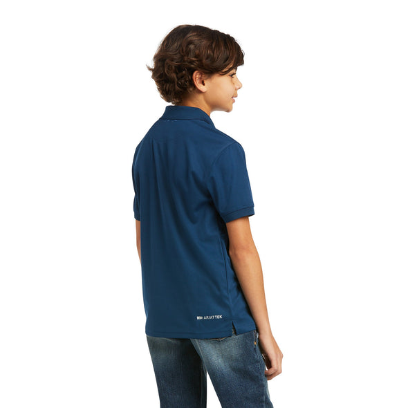 TEK Polo