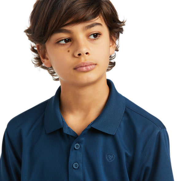 TEK Polo