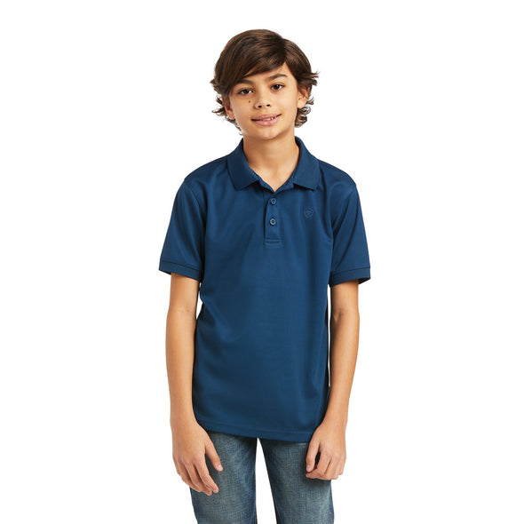 TEK Polo