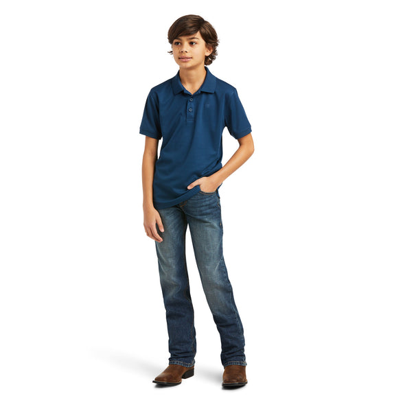 TEK Polo