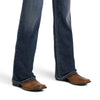 B4 Relaxed Augustus Fashion Boot Cut