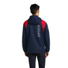 Spectator Waterproof Jacket