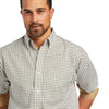 Wrinkle Free Hayden Classic Fit Shirt