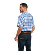 Pro Series Gregorio Fitted Shirt