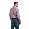 Team Taces Classic Fit Shirt