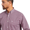 Team Taces Classic Fit Shirt