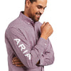 Team Taces Classic Fit Shirt