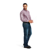 Team Taces Classic Fit Shirt
