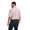 Jones Classic Fit Shirt