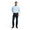Jai Classic Fit Shirt