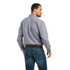 Pro Series Jeremias Stretch Classic Fit Shirt