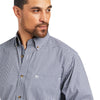 Pro Series Jeremias Stretch Classic Fit Shirt
