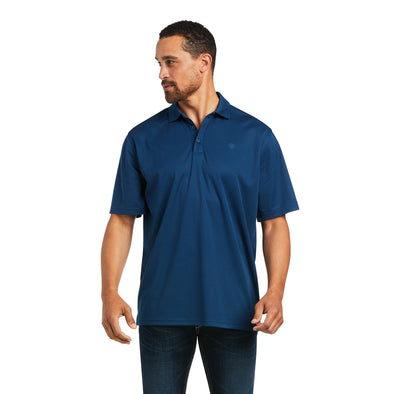 TEK Polo