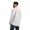 VentTEK Outbound Classic Fit Shirt