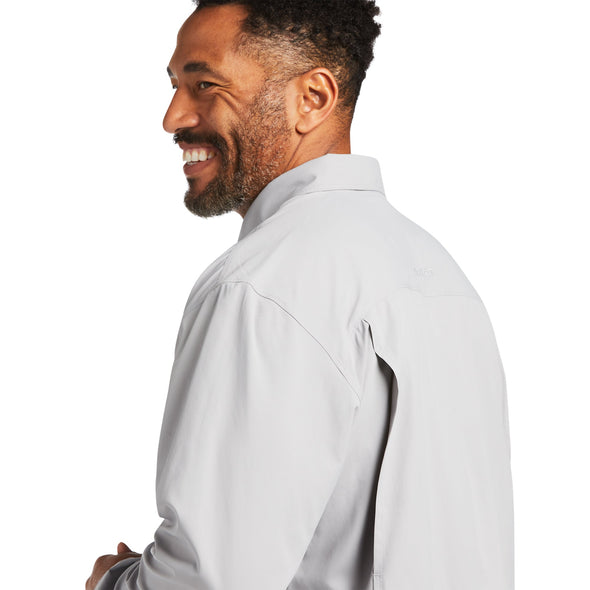VentTEK Outbound Classic Fit Shirt