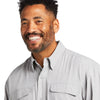 VentTEK Outbound Classic Fit Shirt