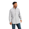 VentTEK Outbound Classic Fit Shirt