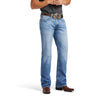 M4 Relaxed 3D Goldfield Boot Cut