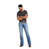 M4 Relaxed 3D Goldfield Boot Cut