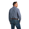 Kase Classic Fit Shirt