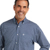 Kase Classic Fit Shirt