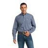 Kase Classic Fit Shirt