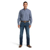 Kase Classic Fit Shirt
