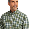 Pro Series Teo Classic Fit Shirt