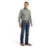 Pro Series Teo Classic Fit Shirt