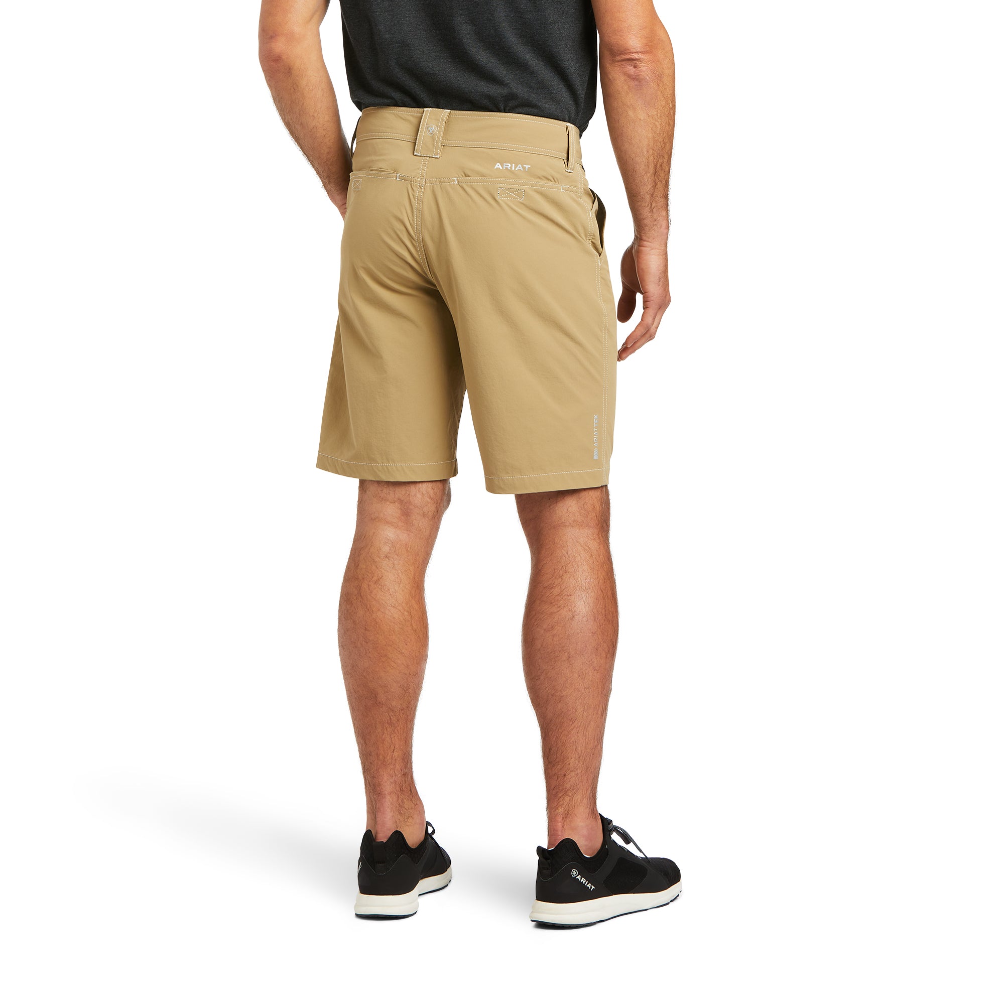 Tek Short Ariat New Zealand