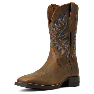 Men's Brander