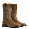 Men's Brander