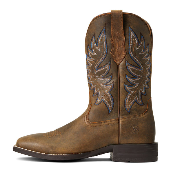 Men's Brander