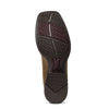 Men's Brander