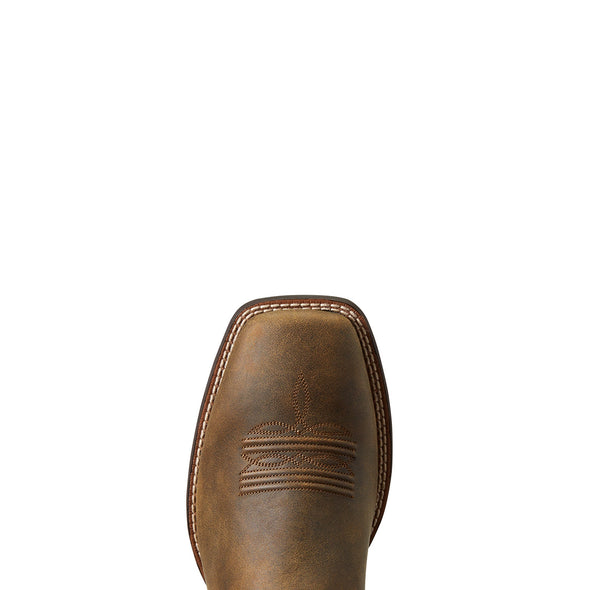 Men's Brander