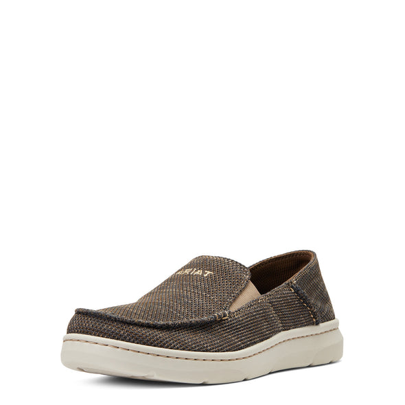 Men's Hilo 360