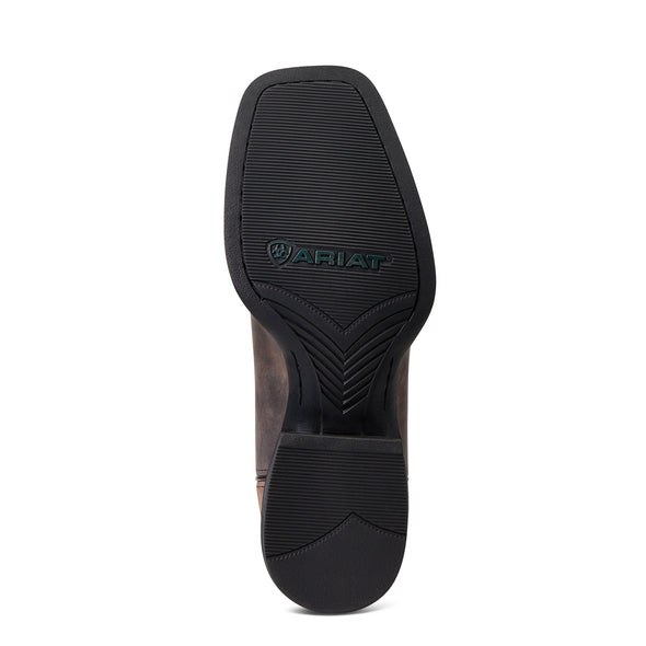 Men's Sport Fresco VentTEK™