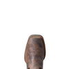 Men's Sport Fresco VentTEK™