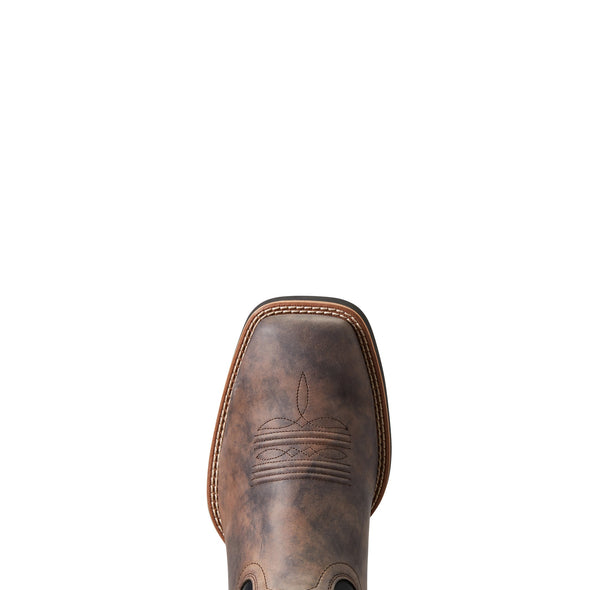Men's Sport Fresco VentTEK™