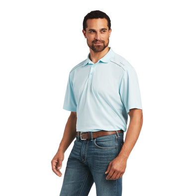 TEK 2.0 Polo