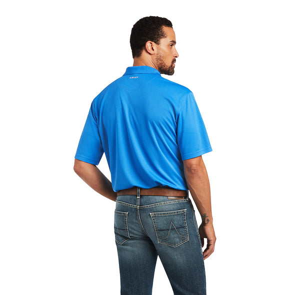 TEK Polo