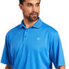 TEK Polo